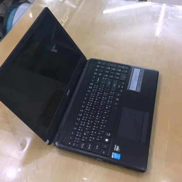 Laptop Cũ Acer Aspire E1-572G Core i7 4500HQ