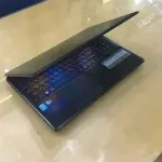 Laptop Cũ Acer Aspire E1-572G Core i7 4500HQ