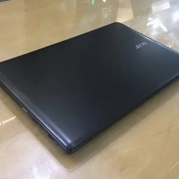 Laptop Cũ Acer Aspire E1-572G Core i7 4500HQ