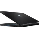 Laptop Cũ Acer Gaming Predator Triton 500 Core i7 - 8750H