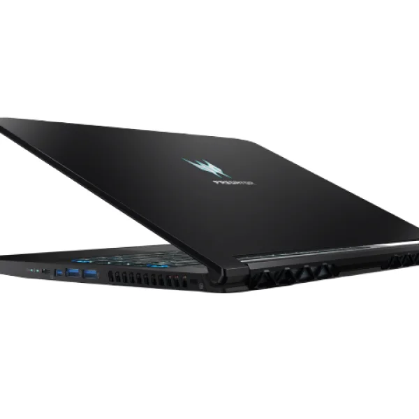 Laptop Cũ Acer Gaming Predator Triton 500 Core i7 - 8750H