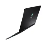 Laptop Cũ Acer Gaming Predator Triton 500 Core i7 - 8750H