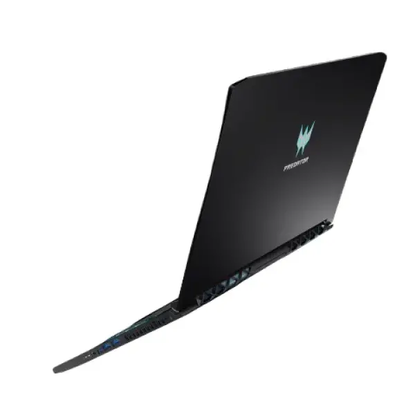 Laptop Cũ Acer Gaming Predator Triton 500 Core i7 - 8750H