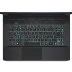 Laptop Cũ Acer Gaming Predator Triton 500 Core i7 - 8750H