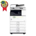 Ricoh Aficio MP 3554