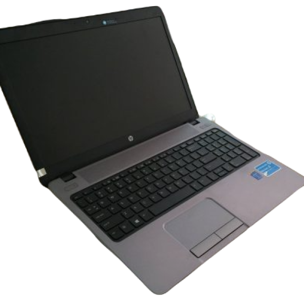 Laptop Cũ HP Pavilion DV4-5012TX Core i7 - 3610QM