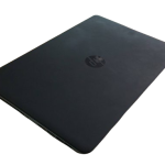 Laptop Cũ HP Pavilion DV4-5012TX Core i7 - 3610QM