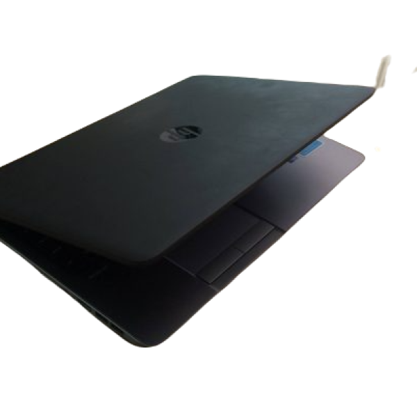 Laptop Cũ HP Pavilion DV4-5012TX Core i7 - 3610QM