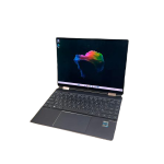 Laptop Cũ HP Spectre x360 2021 Convertible 14-EA1023DX Core i7-1195G7