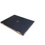 Laptop Cũ HP Spectre x360 2021 Convertible 14-EA1023DX Core i7-1195G7