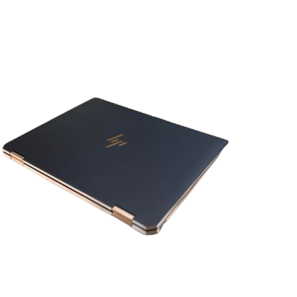 Laptop Cũ HP Spectre x360 2021 Convertible 14-EA1023DX Core i7-1195G7