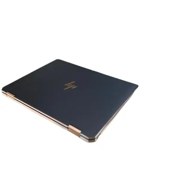 Laptop Cũ HP Spectre x360 2021 Convertible 14-EA1023DX Core i7-1195G7