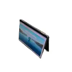 Laptop Cũ HP Spectre x360 2021 Convertible 14-EA1023DX Core i7-1195G7