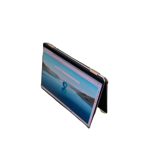 Laptop Cũ HP Spectre x360 2021 Convertible 14-EA1023DX Core i7-1195G7