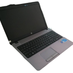Laptop cũ HP PROBOOK 450-F6Q45PA Core I5 - 4200M
