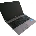 Laptop cũ HP PROBOOK 450-F6Q45PA Core I5 - 4200M