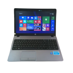 Laptop cũ HP PROBOOK 450-F6Q45PA Core I5 - 4200M