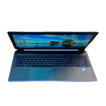 Laptop cũ HP Zbook 15 G6 Core I7-9850H