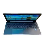 Laptop cũ HP Zbook 15 G6 Core I7-9850H