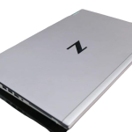 Laptop Cũ HP Zbook Fury 17 G7 Core i9-10885H