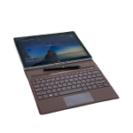 Laptop Cũ HP Elite X2 1013 G4 core i7 - 8565U