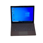 Laptop Cũ HP Elite X2 1013 G4 core i7 - 8565U