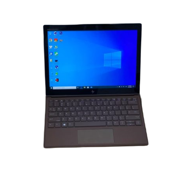 Laptop Cũ HP Elite X2 1013 G4 core i7 - 8565U