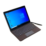 Laptop Cũ HP Elite X2 1013 G4 core i7 - 8565U