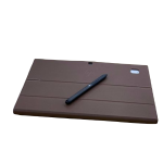 Laptop Cũ HP Elite X2 1013 G4 core i7 - 8565U
