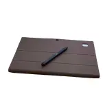 Laptop Cũ HP Elite X2 1013 G4 core i7 - 8565U