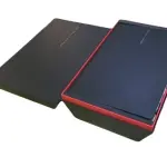 LAPTOP CŨ GAMING HP OMEN 15 Core I7-4720HQ