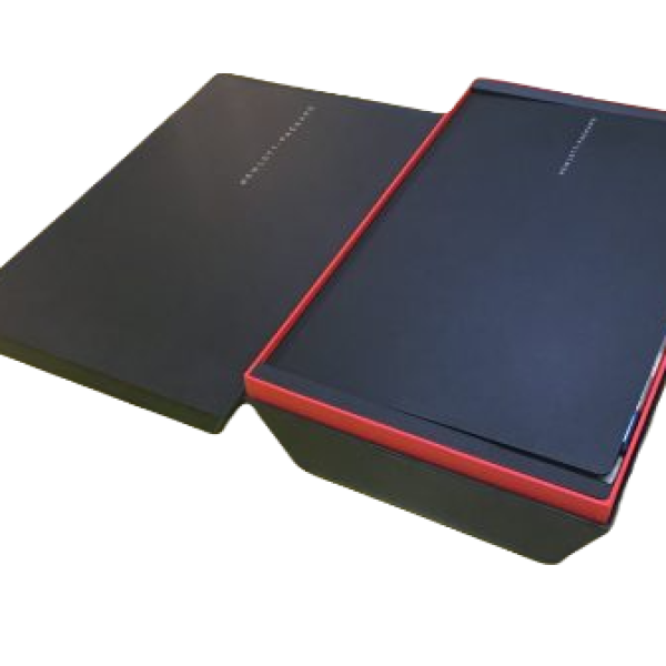 LAPTOP CŨ GAMING HP OMEN 15 Core I7-4720HQ