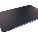LAPTOP CŨ GAMING HP OMEN 15 Core I7-4720HQ