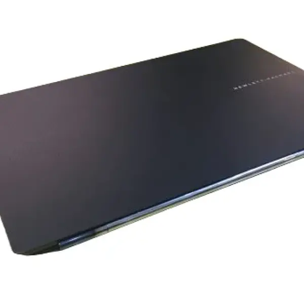LAPTOP CŨ GAMING HP OMEN 15 Core I7-4720HQ