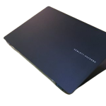 LAPTOP CŨ GAMING HP OMEN 15 Core I7-4720HQ