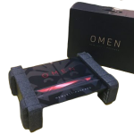 LAPTOP CŨ GAMING HP OMEN 15 Core I7-4720HQ