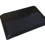 LAPTOP CŨ GAMING HP OMEN 15 Core I7-4720HQ
