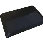 LAPTOP CŨ GAMING HP OMEN 15 Core I7-4720HQ
