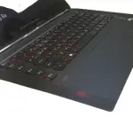 LAPTOP CŨ GAMING HP OMEN 15 Core I7-4720HQ