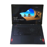 LAPTOP CŨ GAMING HP OMEN 15 Core I7-4720HQ