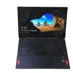 LAPTOP CŨ GAMING HP OMEN 15 Core I7-4720HQ