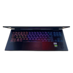 LAPTOP CŨ GAMING HP OMEN 15 2020 Core I7-10750H