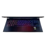 LAPTOP CŨ GAMING HP OMEN 15 2020 Core I7-10750H