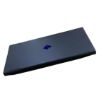 LAPTOP CŨ GAMING HP OMEN 15 2020 Core I7-10750H