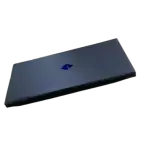 LAPTOP CŨ GAMING HP OMEN 15 2020 Core I7-10750H