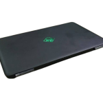 LAPTOP CŨ GAMING HP OMEN 15T Core I5-6300HQ