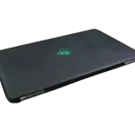 LAPTOP CŨ GAMING HP OMEN 15T Core I5-6300HQ