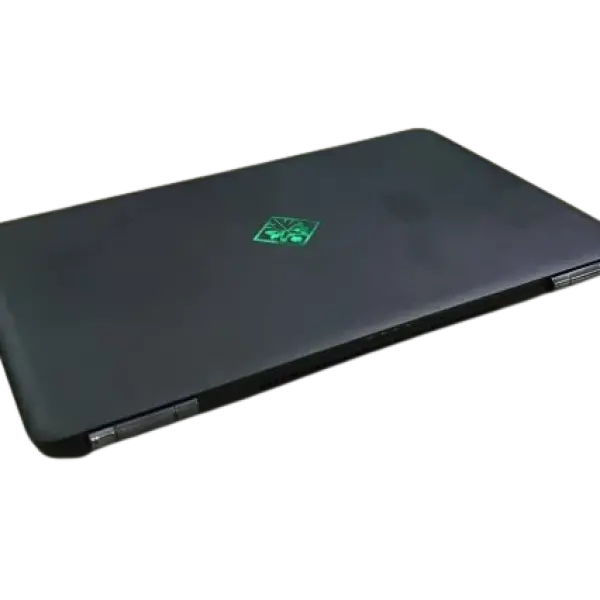 LAPTOP CŨ GAMING HP OMEN 15T Core I5-6300HQ