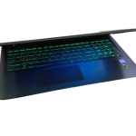 LAPTOP CŨ GAMING HP OMEN 15T Core I5-6300HQ