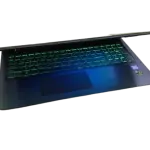 LAPTOP CŨ GAMING HP OMEN 15T Core I5-6300HQ